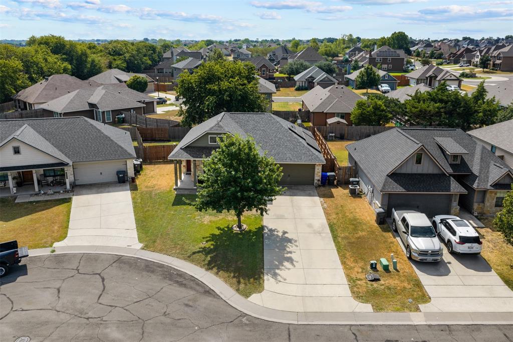 10313 Condor Loop