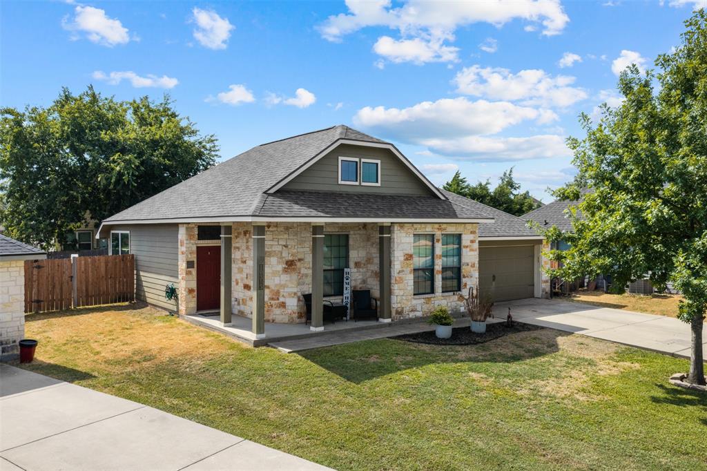 10313 Condor Loop