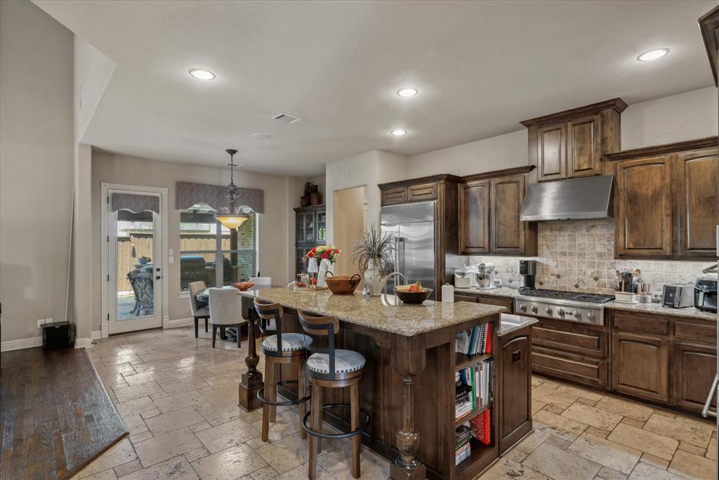 401 Bastrop Drive