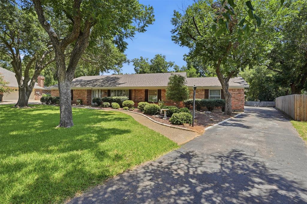6107 Belvidere Circle