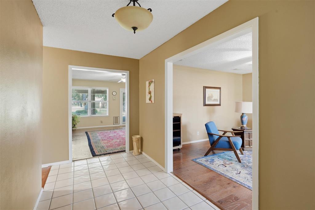 6107 Belvidere Circle