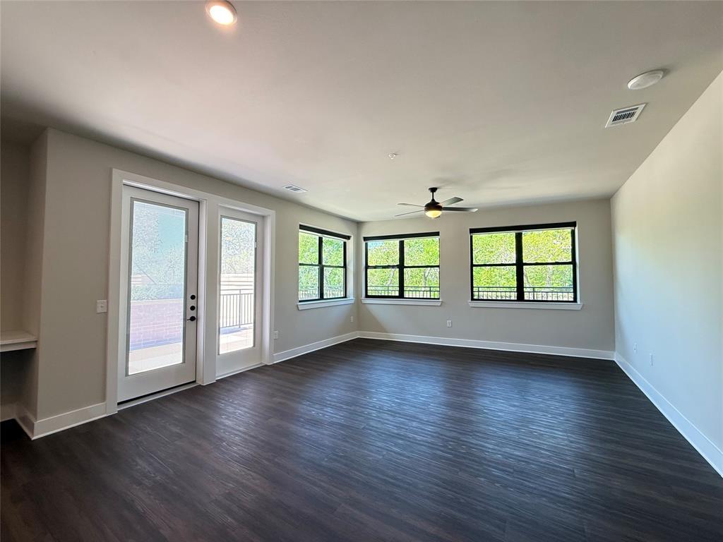 3255 Carlisle Street 1202