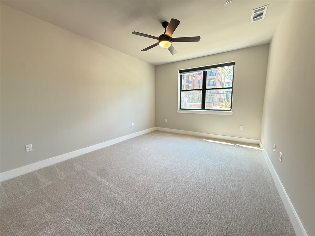 3255 Carlisle Street 1202
