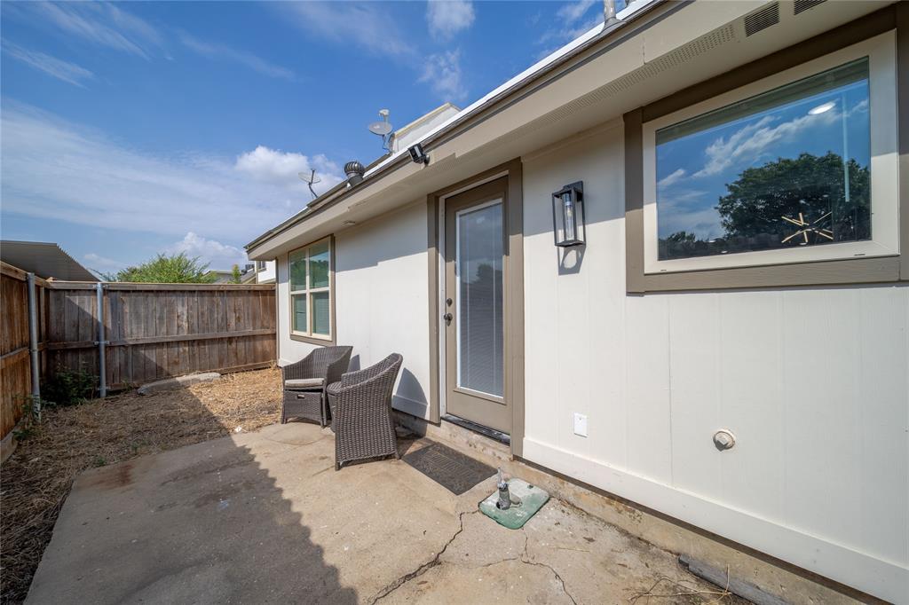 Brookgreen Add - Residential