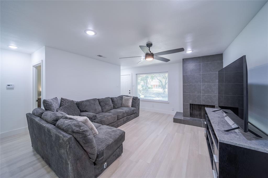 Brookgreen Add - Residential