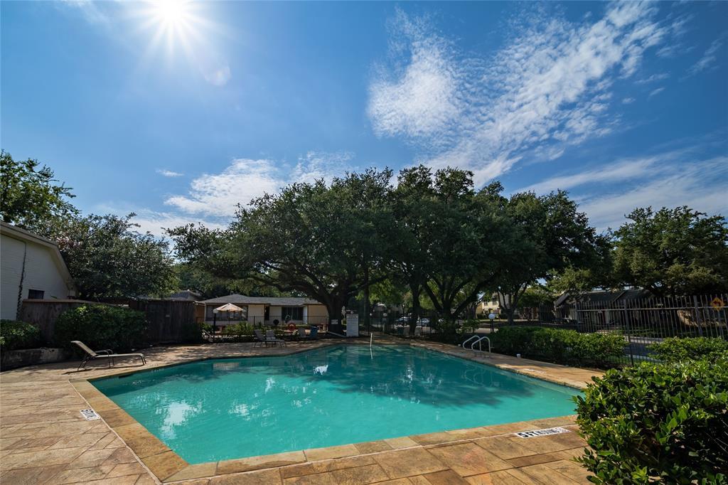 Brookgreen Add - Residential