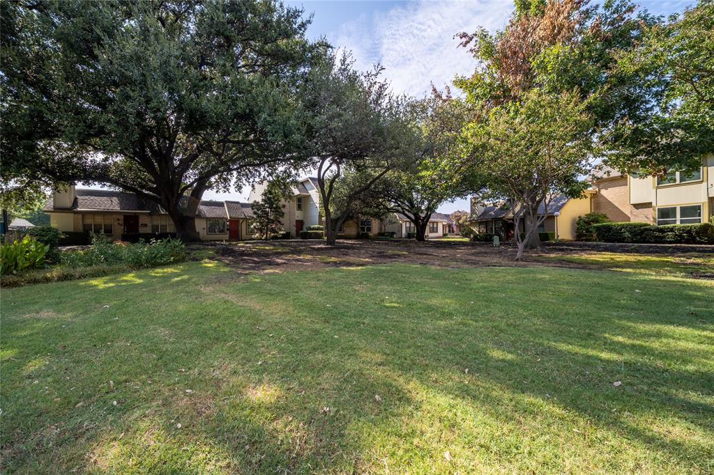 Brookgreen Add - Residential