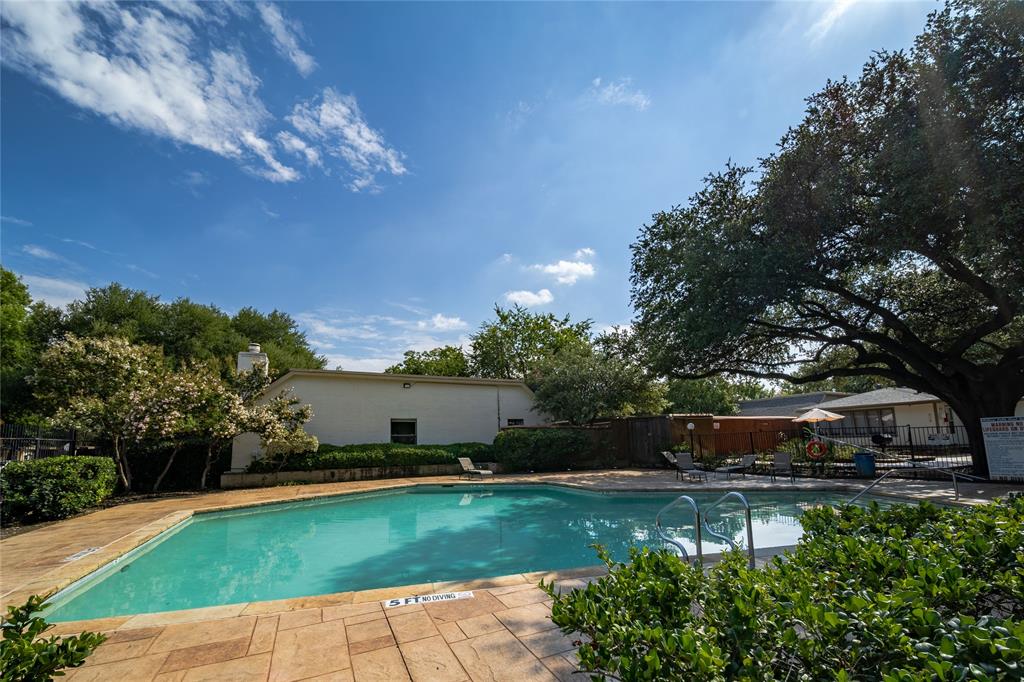 Brookgreen Add - Residential