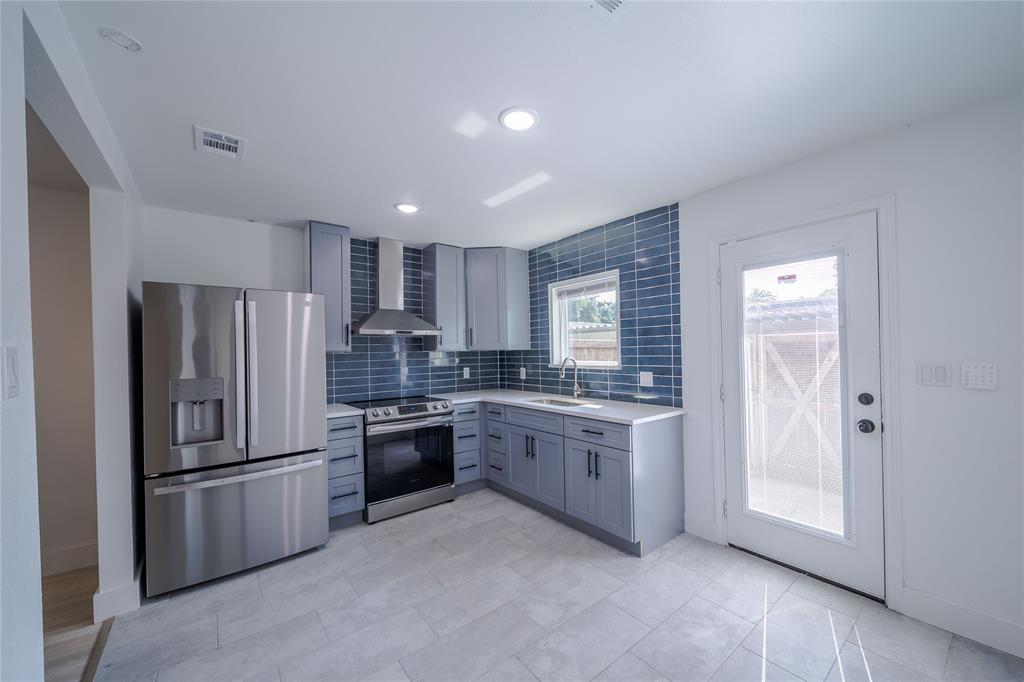 Brookgreen Add - Residential