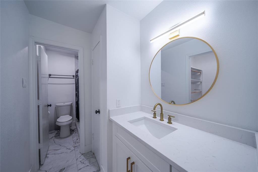 Brookgreen Add - Residential