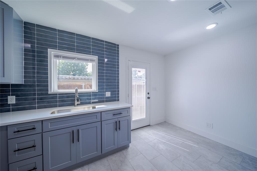 Brookgreen Add - Residential