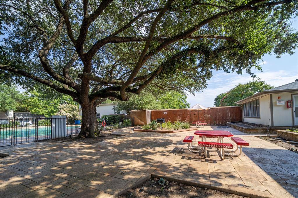 Brookgreen Add - Residential