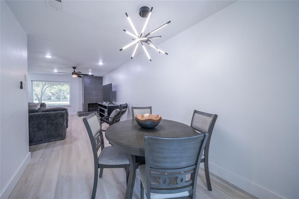 Brookgreen Add - Residential