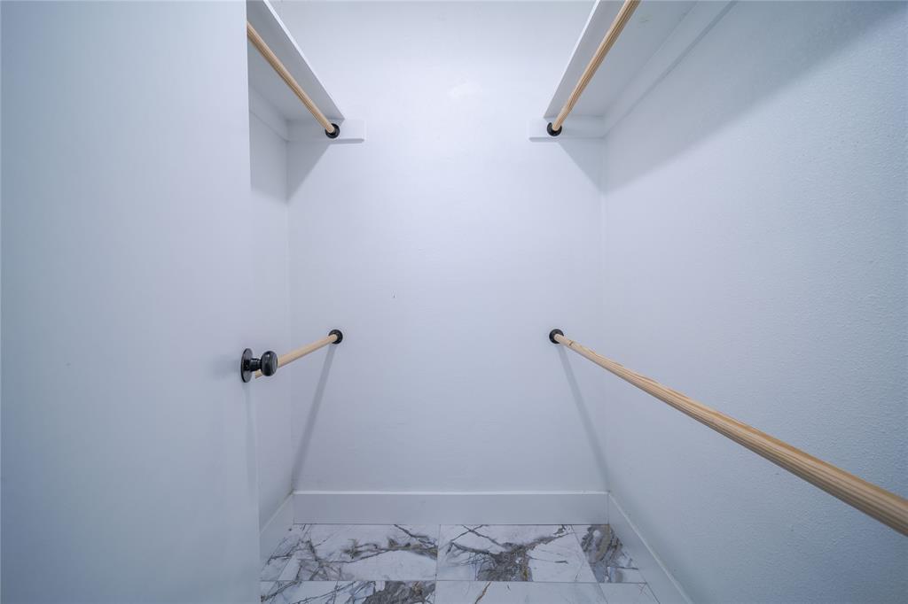 Brookgreen Add - Residential