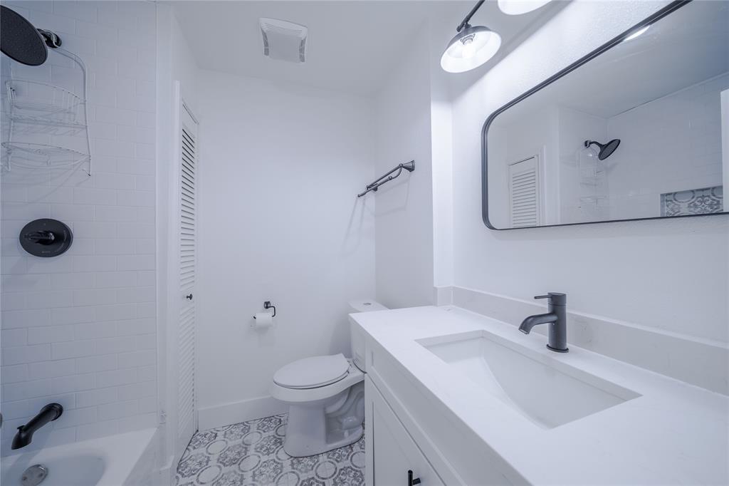 Brookgreen Add - Residential