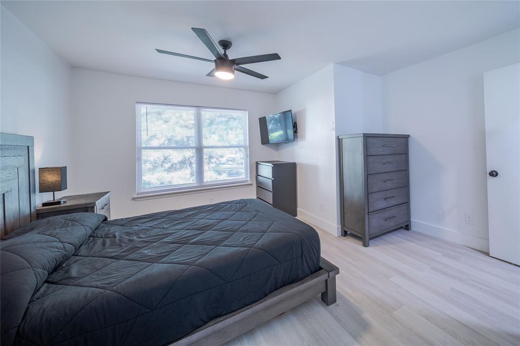 Brookgreen Add - Residential