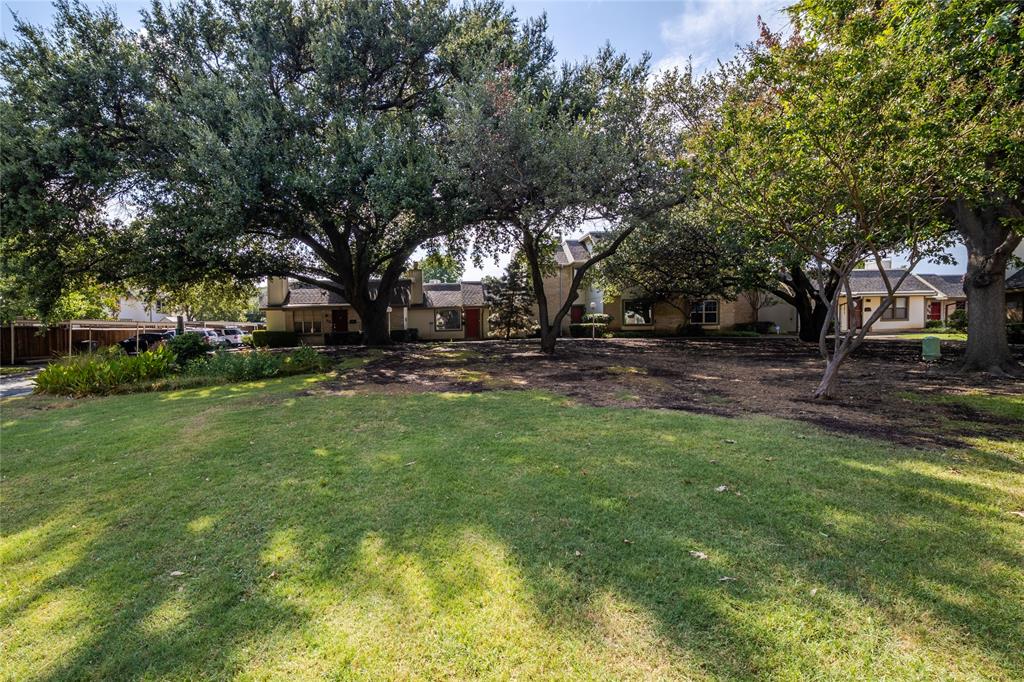 Brookgreen Add - Residential