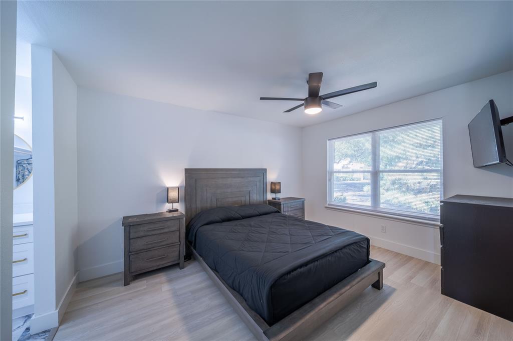 Brookgreen Add - Residential