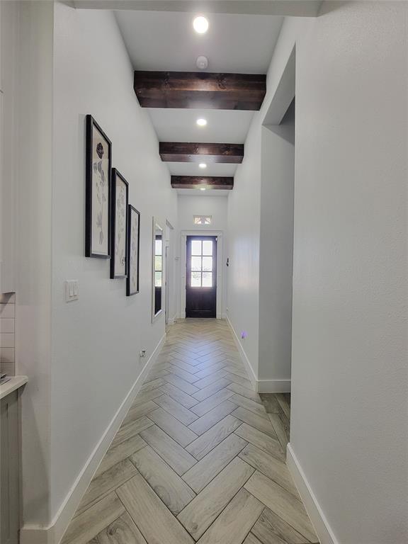 3207 NW 30th Street