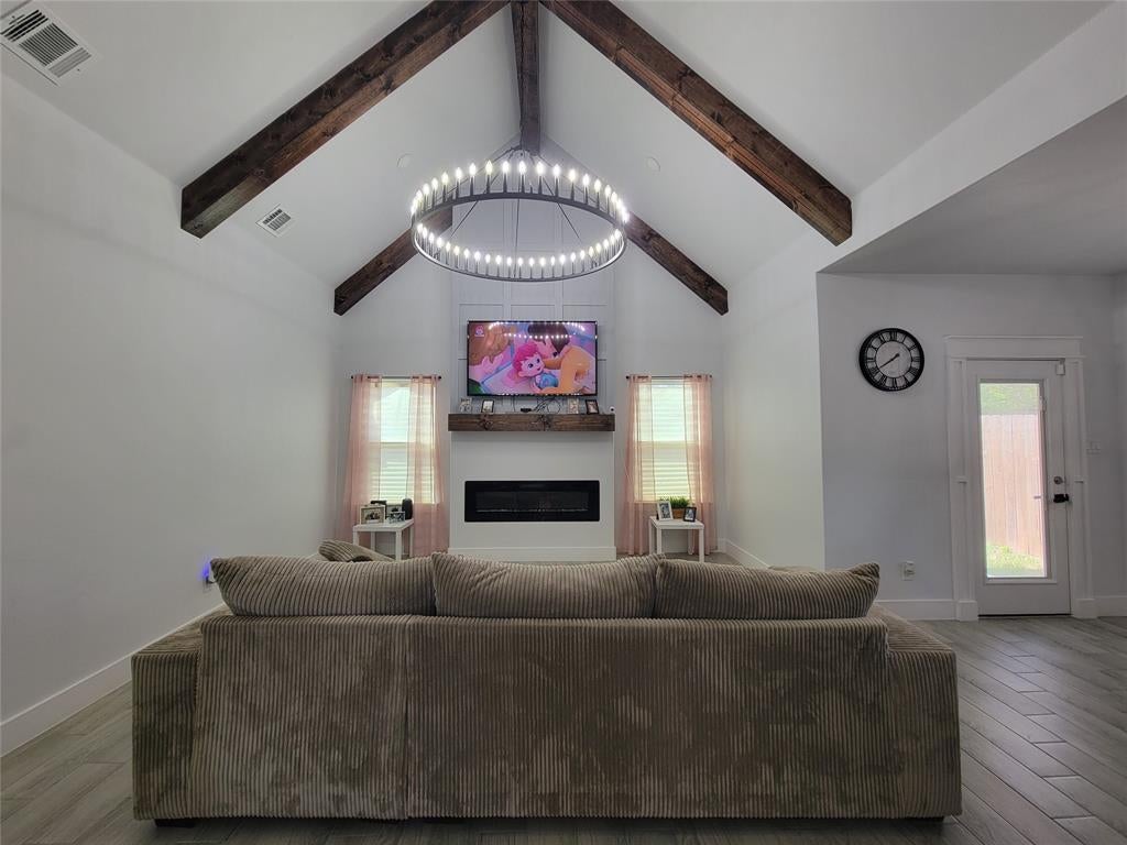 3207 NW 30th Street