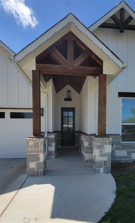 3207 NW 30th Street
