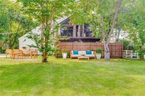 8487 Stults Road Dallas TX 75243