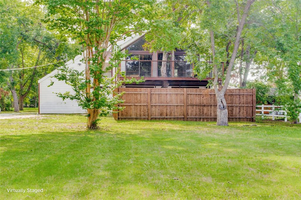 8487 Stults Road