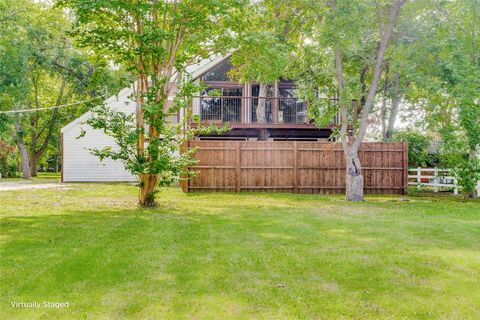 8487 Stults Road Dallas TX 75243