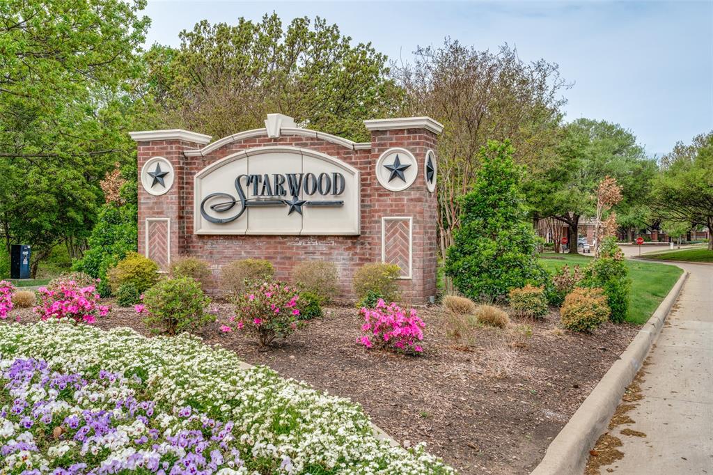 Starwood Ph Four Village 15 - Residential