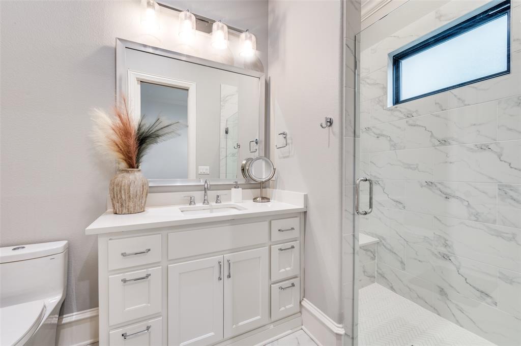 Starwood Ph Four Village 15 - Residential