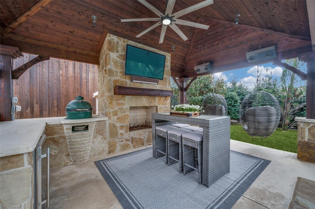 Starwood Ph Four Village 15 - Residential