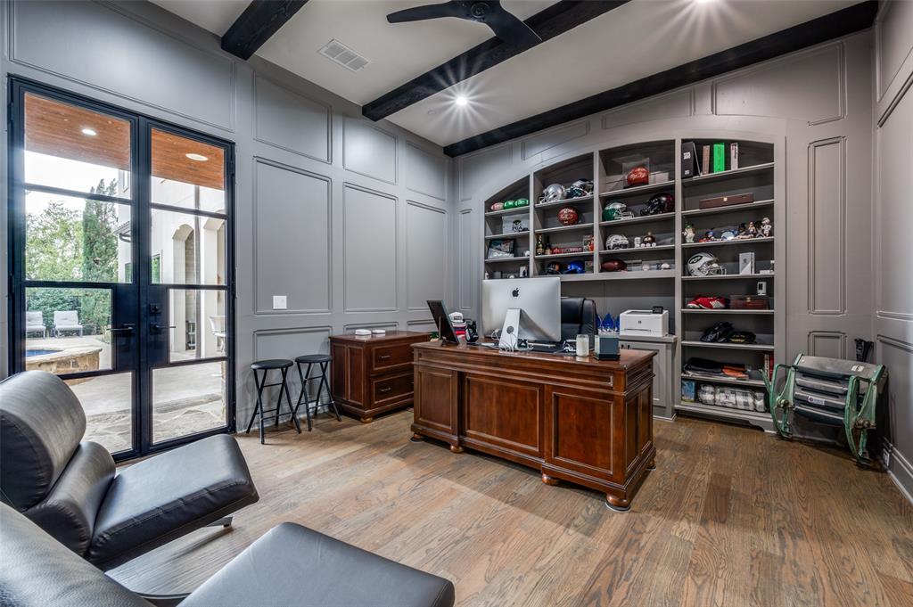 Starwood Ph Four Village 15 - Residential