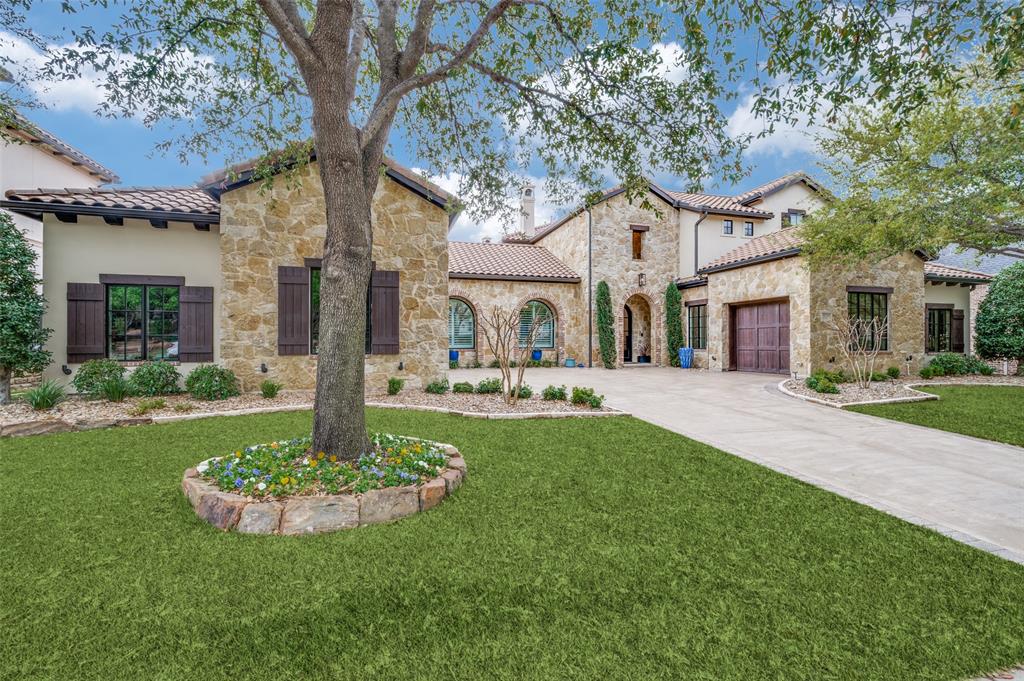 5125 Brandywine Lane