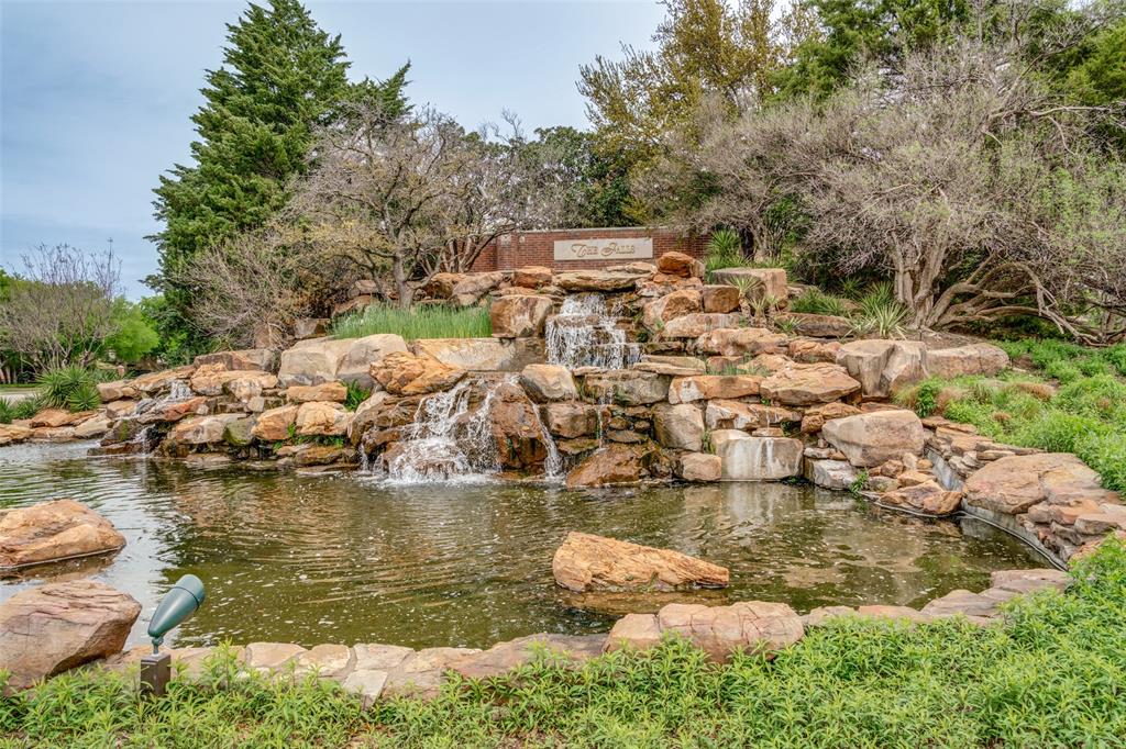 Starwood Ph Four Village 15 - Residential