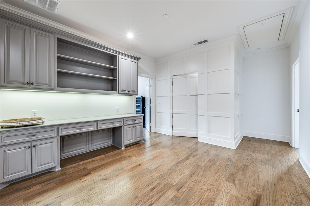 Starwood Ph Four Village 15 - Residential