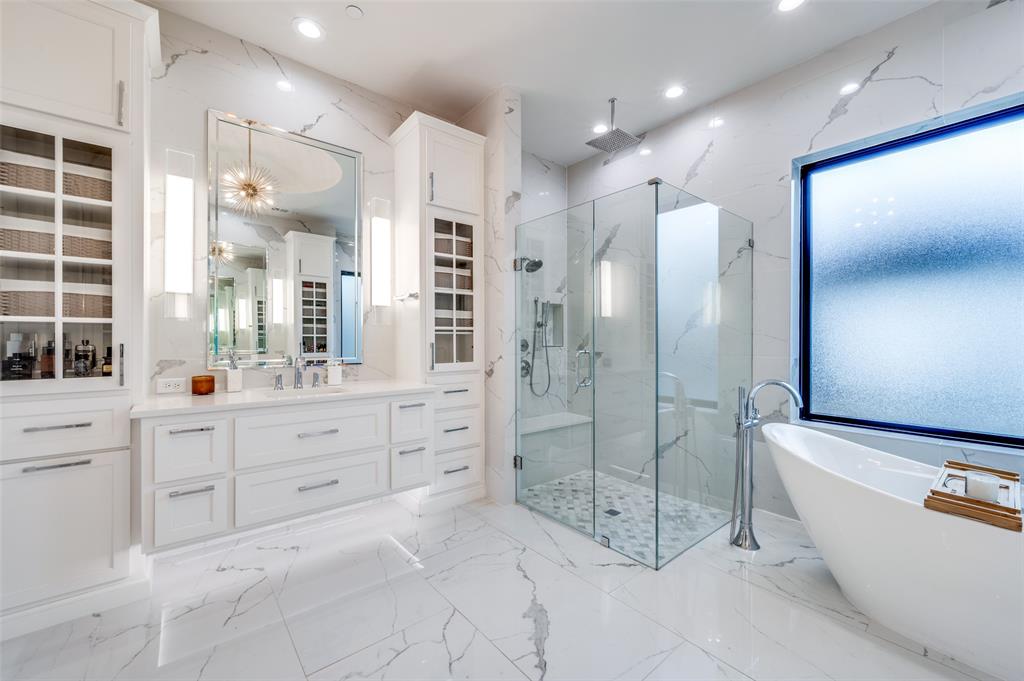 Starwood Ph Four Village 15 - Residential