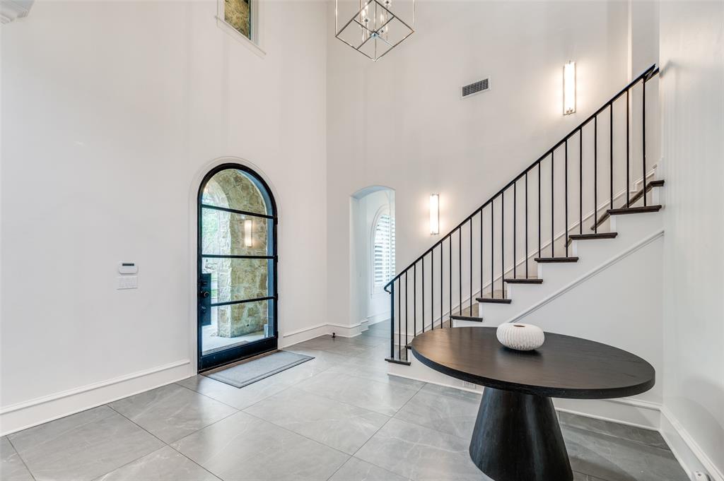 5125 Brandywine Lane