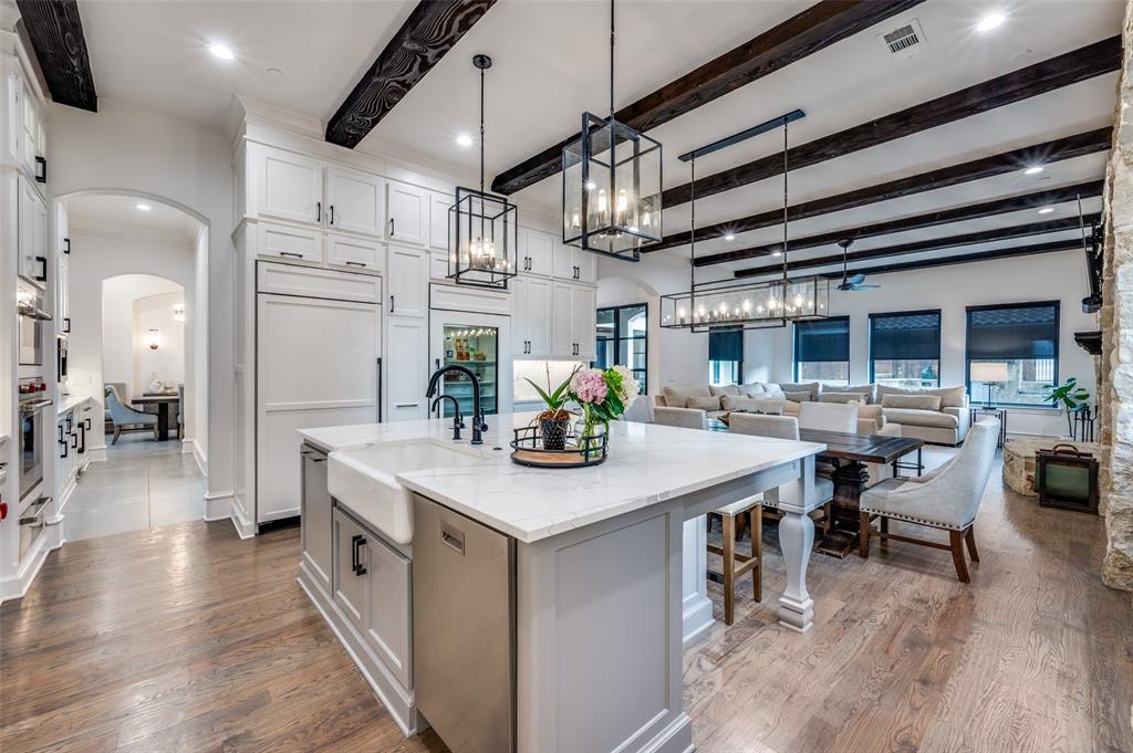 Starwood Ph Four Village 15 - Residential