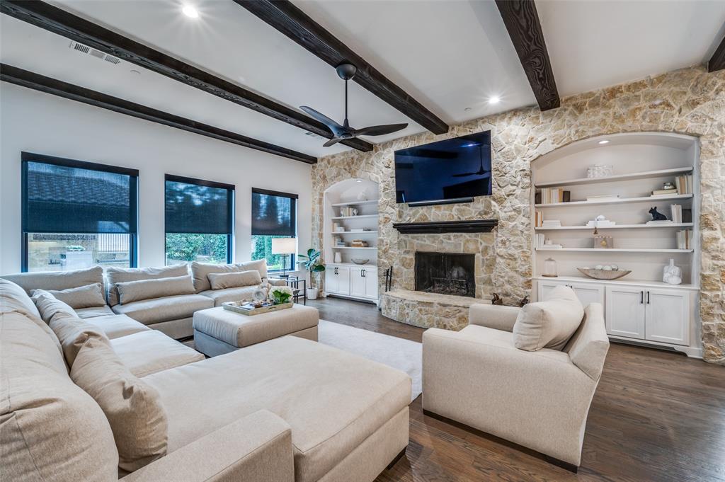 5125 Brandywine Lane