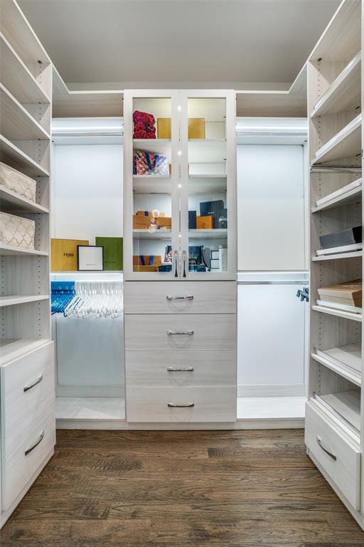 Starwood Ph Four Village 15 - Residential