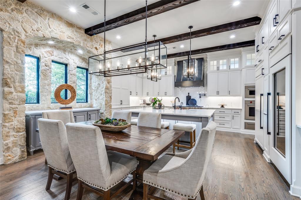 5125 Brandywine Lane