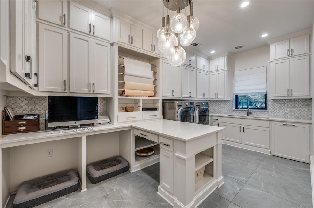 Starwood Ph Four Village 15 - Residential