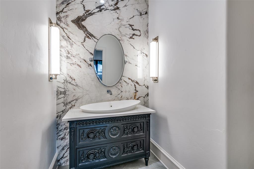 Starwood Ph Four Village 15 - Residential