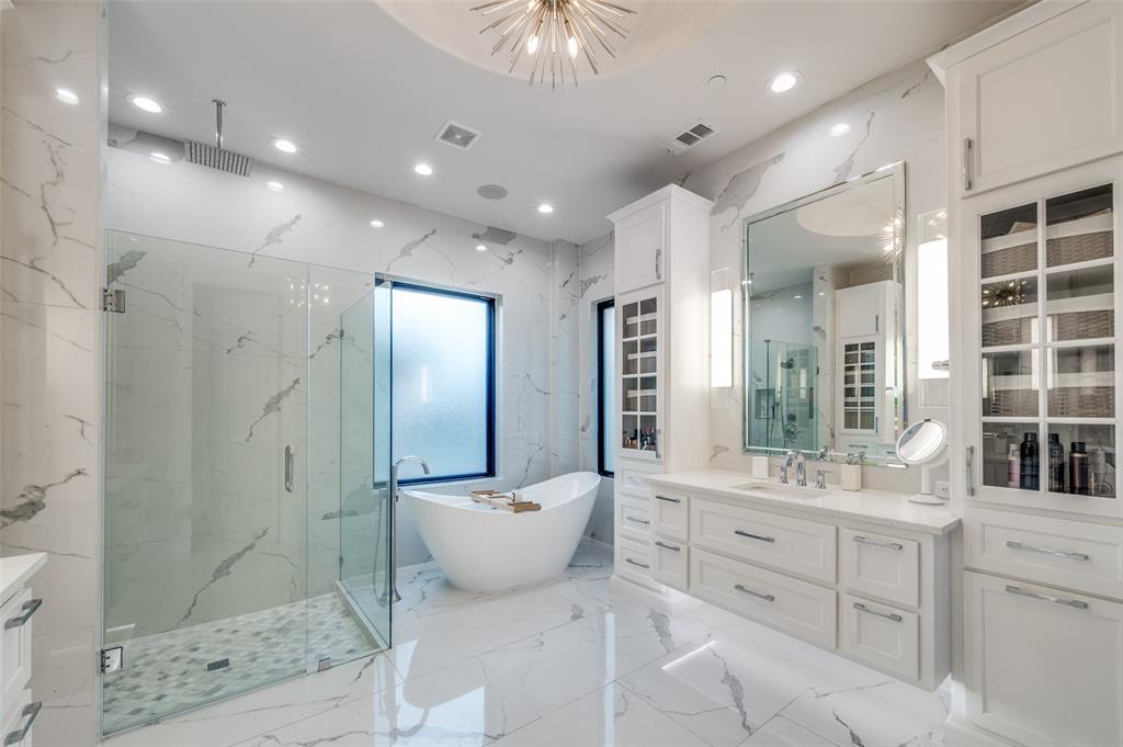 Starwood Ph Four Village 15 - Residential