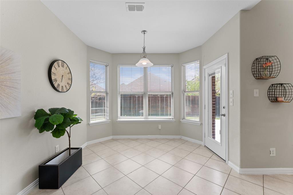 Creeks Of Legacy Ph 1a - Residential