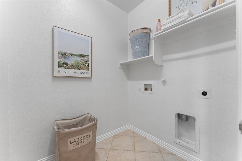 Creeks Of Legacy Ph 1a - Residential