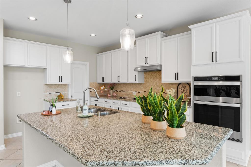 Creeks Of Legacy Ph 1a - Residential