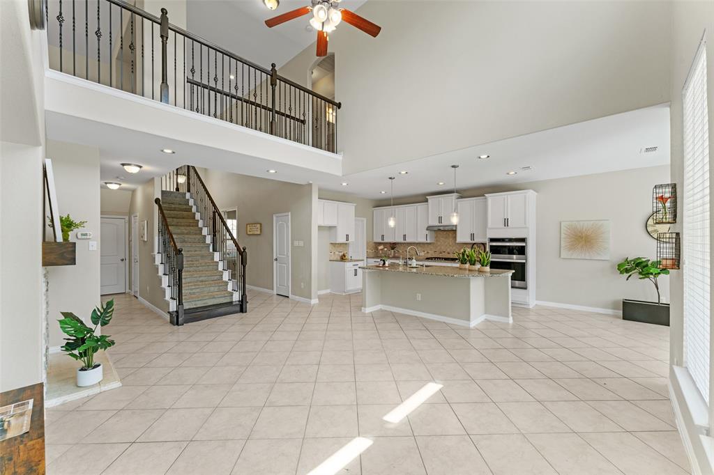 Creeks Of Legacy Ph 1a - Residential