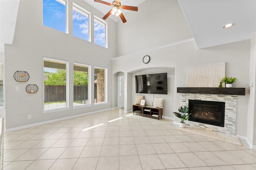 3122 Spring Creek Trail