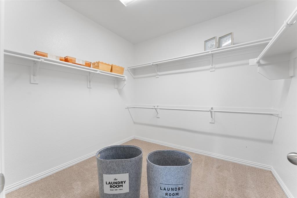 Creeks Of Legacy Ph 1a - Residential